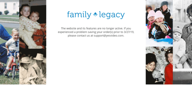 family.legacyrepublic.com