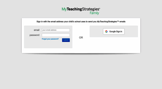 family.teachingstrategies.com