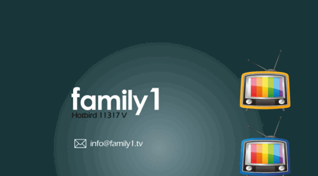 family1.tv