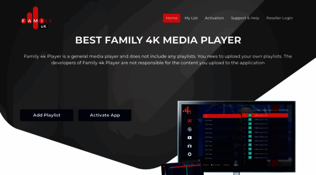 family4kplayer.com