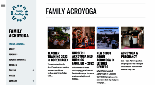 familyacroyoga.com