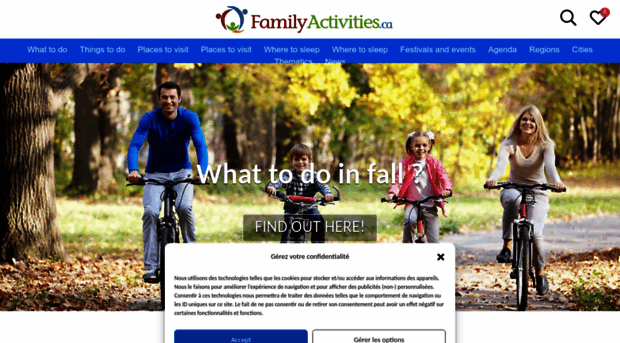 familyactivities.ca