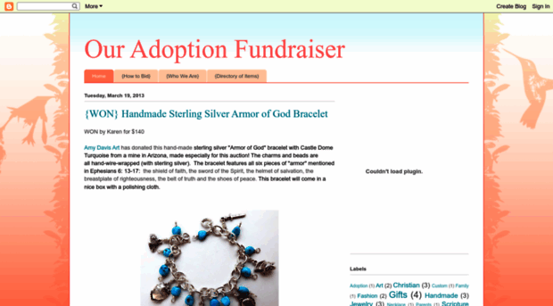 familyadoptionfundraiser.blogspot.com