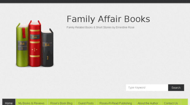 familyaffairbooks.com