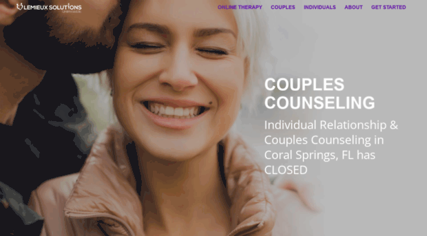 familyandcouplescounseling.com