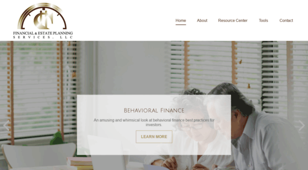 familyandestateplanning.com