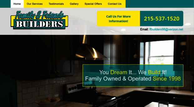 familyandfriendsbuilders.com