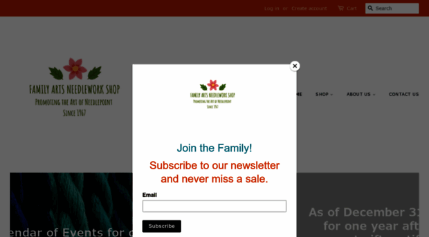 familyartsneedlework.com