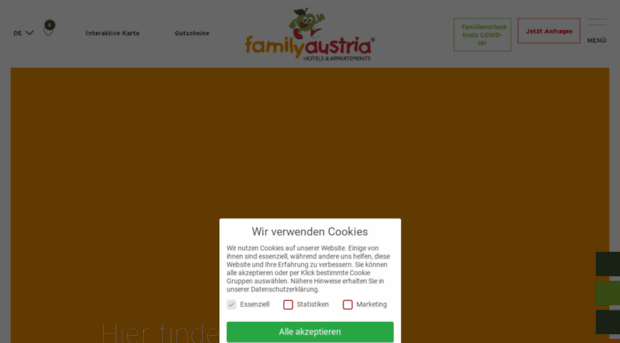 familyaustria.at