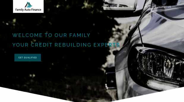 familyautofinance.ca