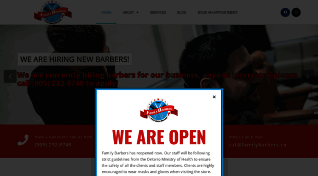 familybarbers.ca