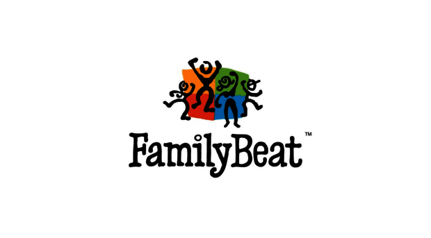 familybeat.com