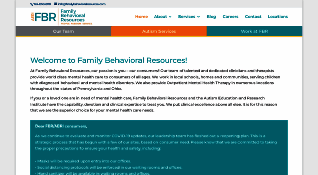 familybehavioralresources.com