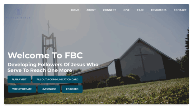 familybiblechurchmarshall.org