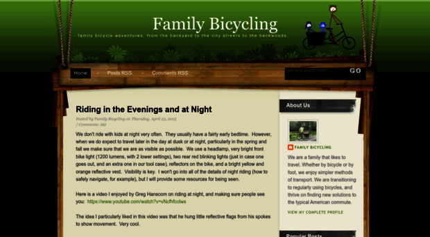 familybicycling.blogspot.com