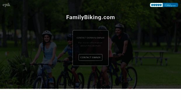 familybiking.com