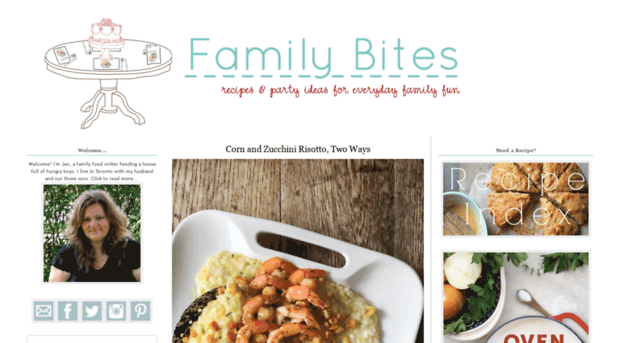 familybites.ca