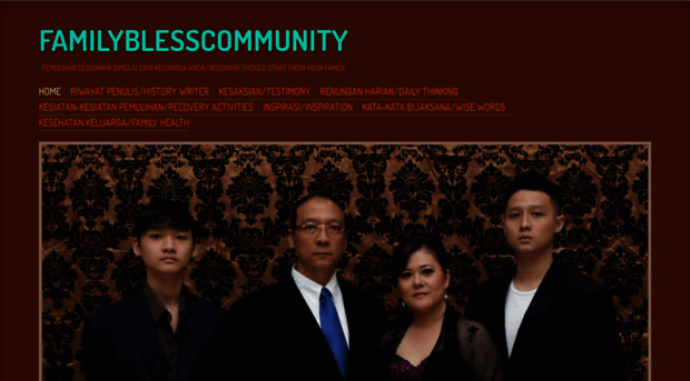 familyblesscomunity.wordpress.com