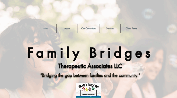 familybridges.net