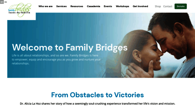 familybridgesusa.com