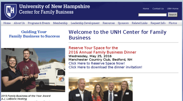 familybusiness.unh.edu