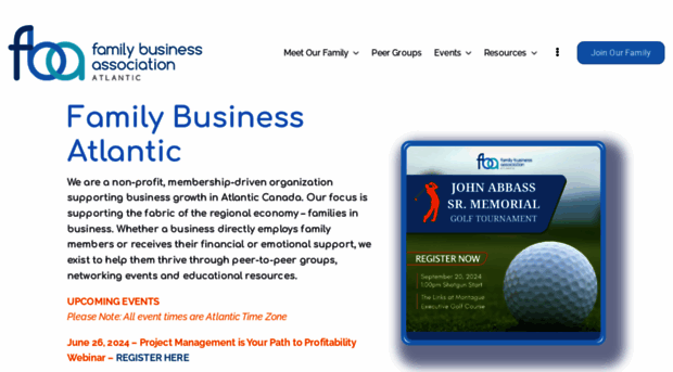 familybusinessatlantic.ca