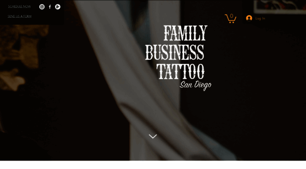 familybusinesstattoosandiego.com