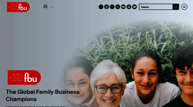 familybusinessunited.com