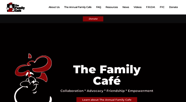 familycafe.net