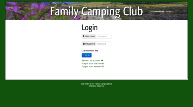 familycampers.club