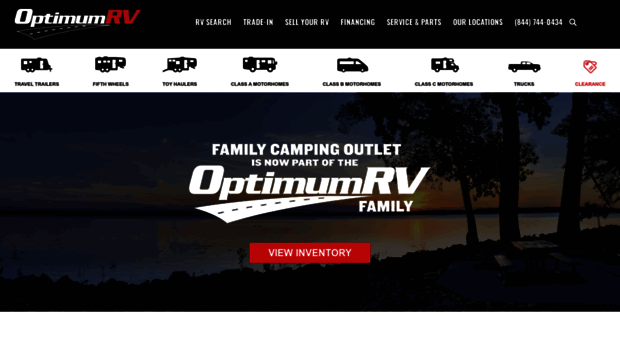 familycampingoutlet.com