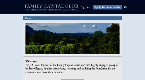 familycapital.club