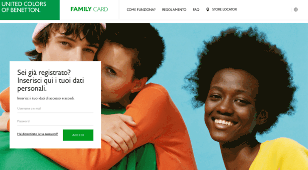 familycard.benetton.com