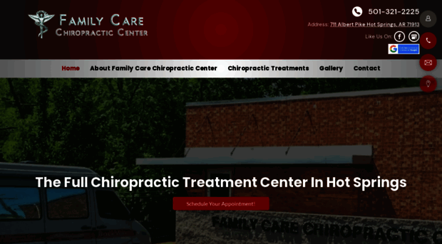 familycarecc.com