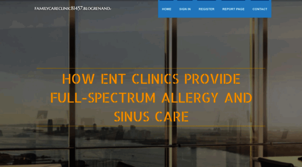 familycareclinic81457.blogrenanda.com