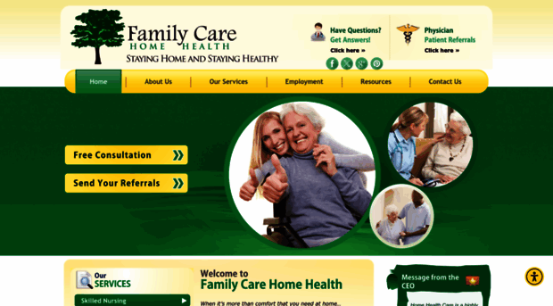 familycarehh.com