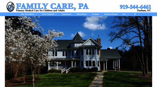 familycarepa.com