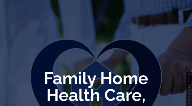 familycareservicesmn.com