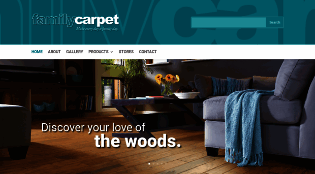 familycarpetwv.com