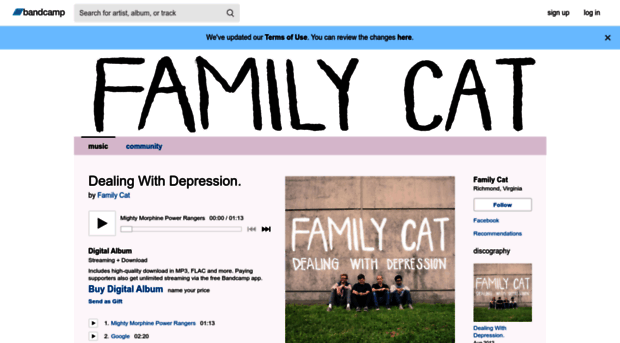 familycat.bandcamp.com