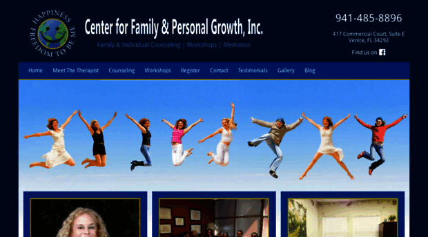 familycenterflorida.com