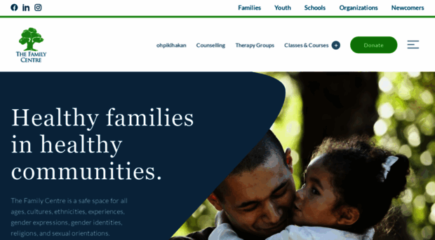 familycentre.org