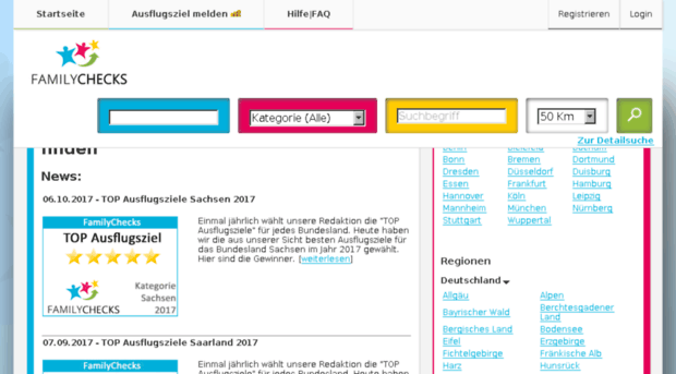 familycheck.de