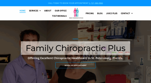 familychiroplus.com