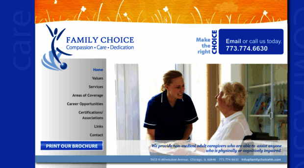 familychoicehh.com