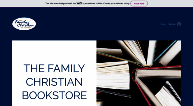 familychristian.ca