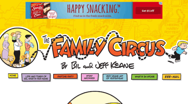 familycircus.kingfeatures.net