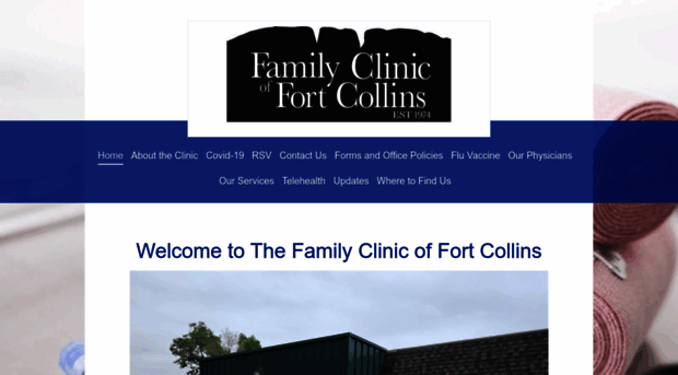 familyclinicfc.com