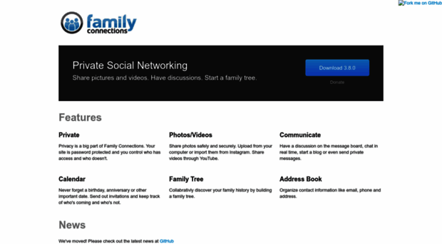 familycms.com