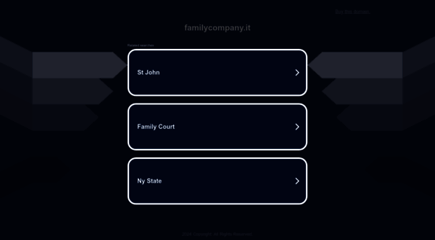 familycompany.it